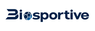 Biosportive