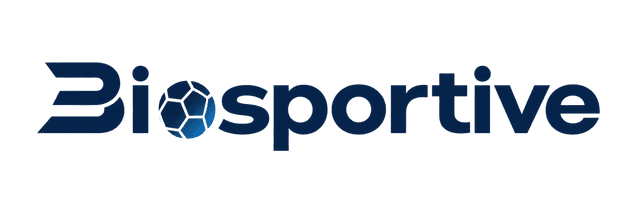Biosportive