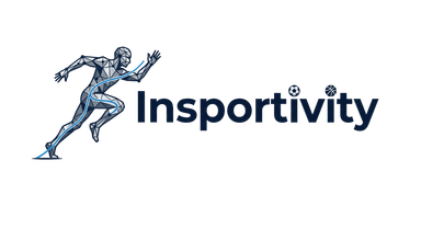 Insportivity