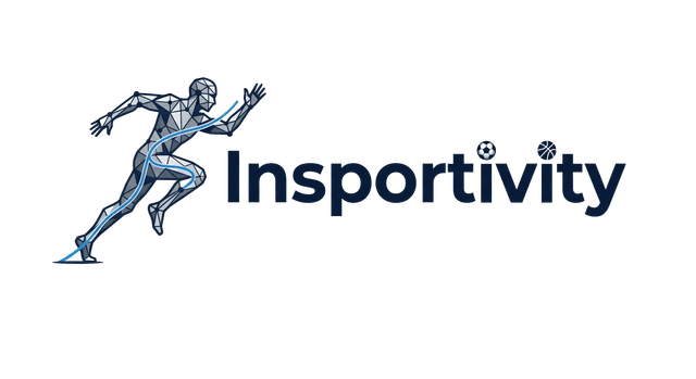 Insportivity